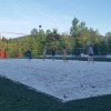 20170620_193422